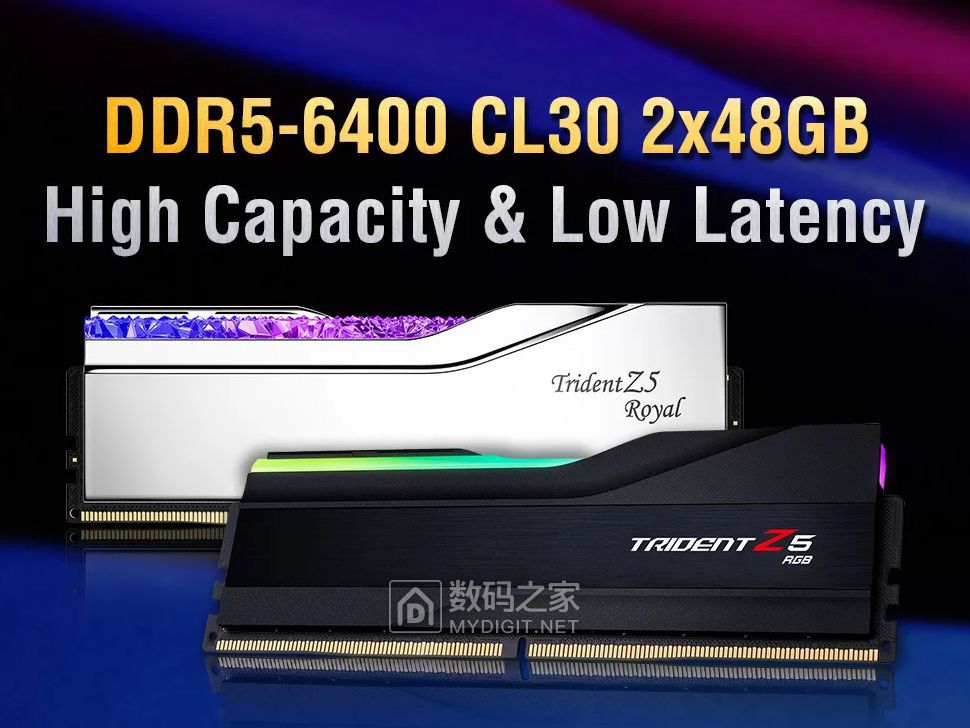 ddr5_6400_cl30_01.jpg