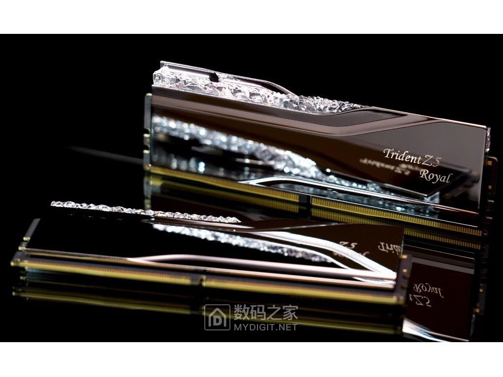 ddr5_6400_cl30_02-1024x768.jpg