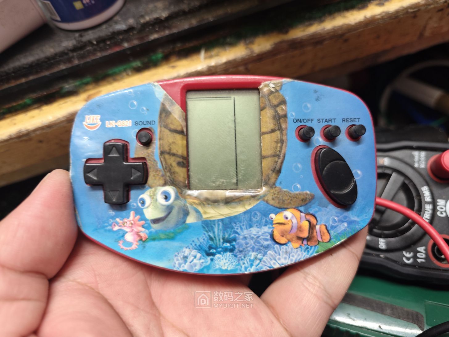 1735879535157.jpg