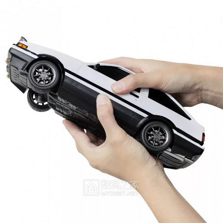 Toyota-AE86-Sprinter-Trueno-Tissue-Box-Camshop-14.jpg