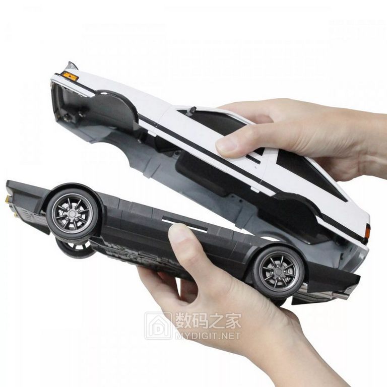 Toyota-AE86-Sprinter-Trueno-Tissue-Box-Camshop-15.jpg