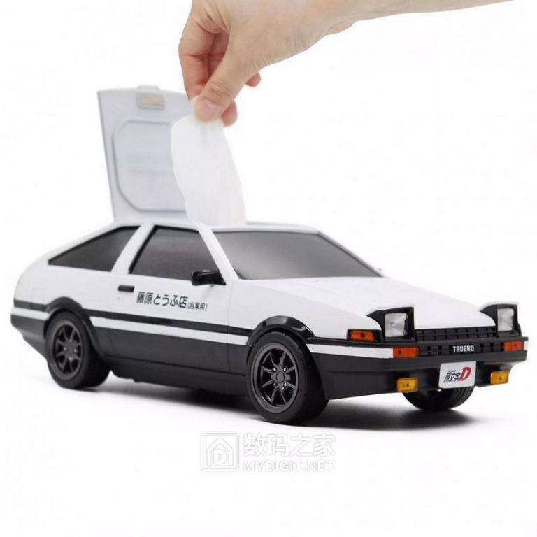 Toyota-AE86-Sprinter-Trueno-Tissue-Box-Camshop-3.jpg