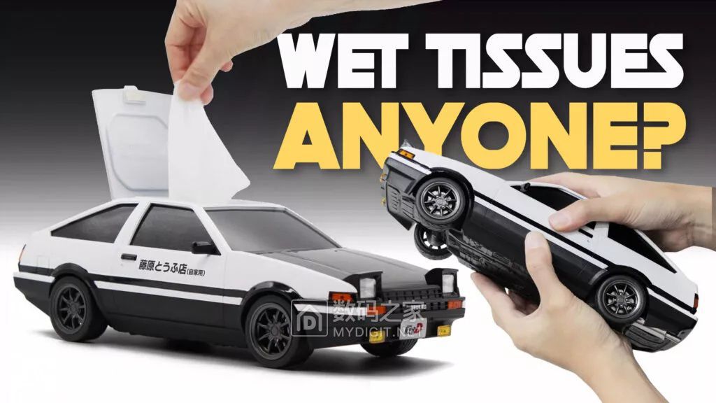 Toyota-AE86-Sprinter-Trueno-Tissue-Box-Camshop-main-1024x576.jpg