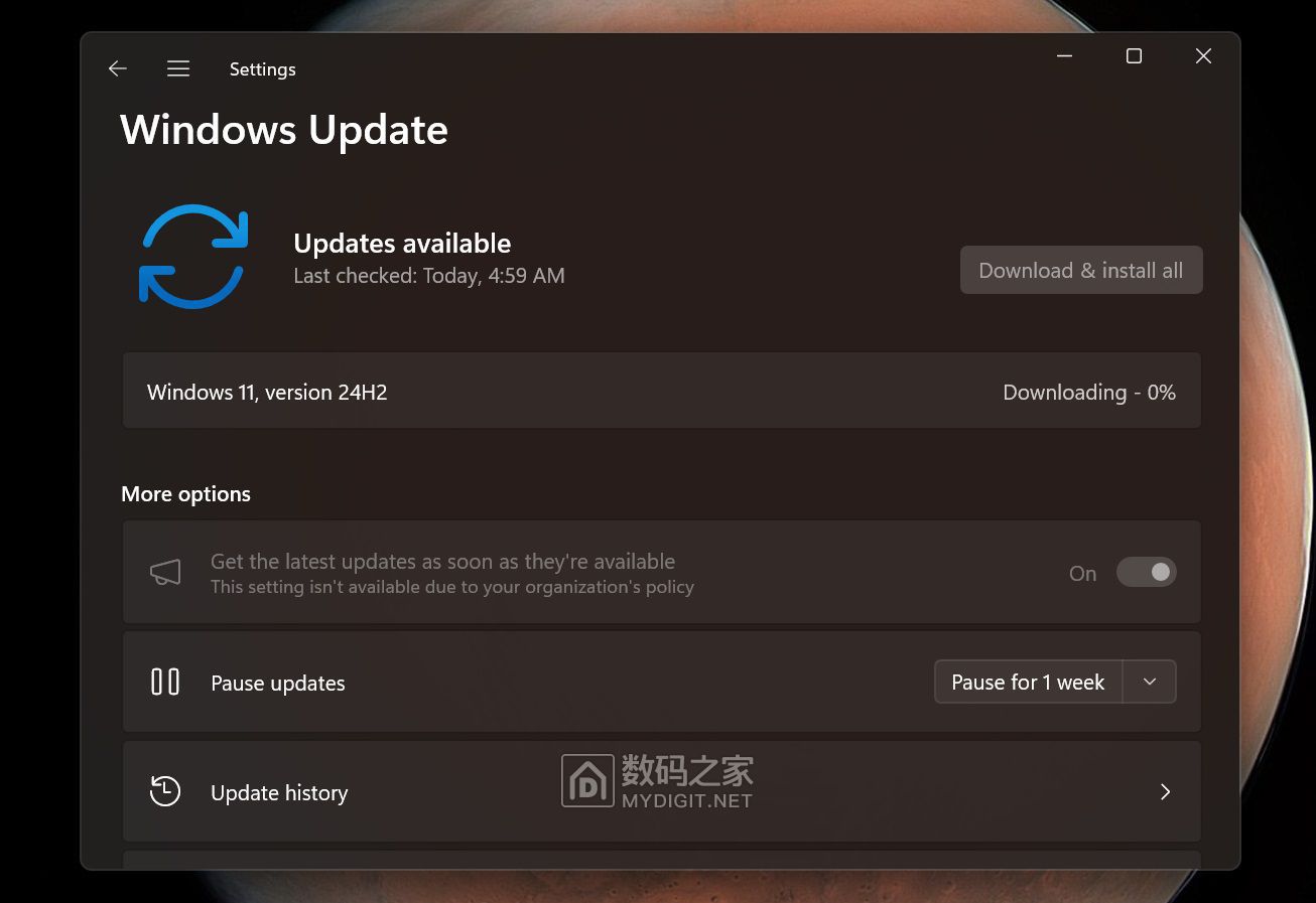 Windows-11-24H2-auto-install.jpg