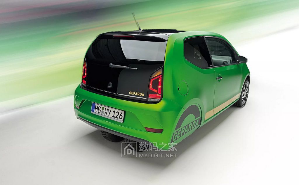 Geparda_VW-Up-5.jpg