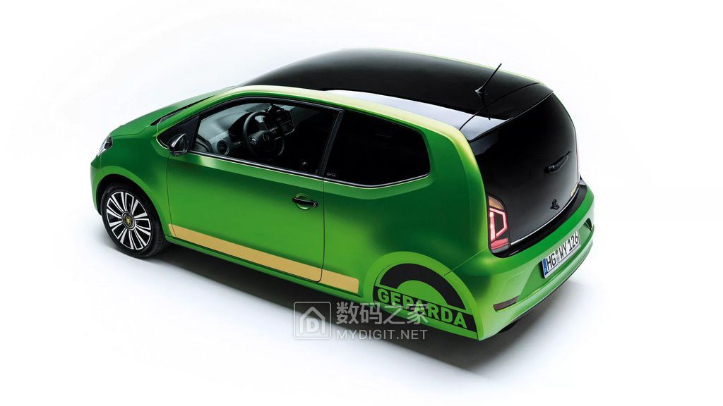 Geparda_VW-Up-3.jpg