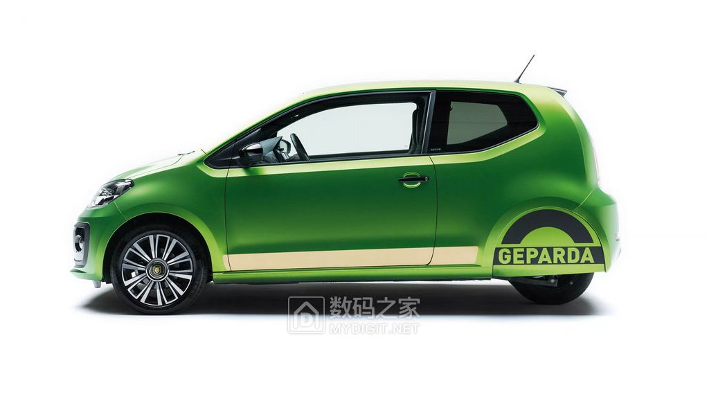 Geparda_VW-Up-4.jpg