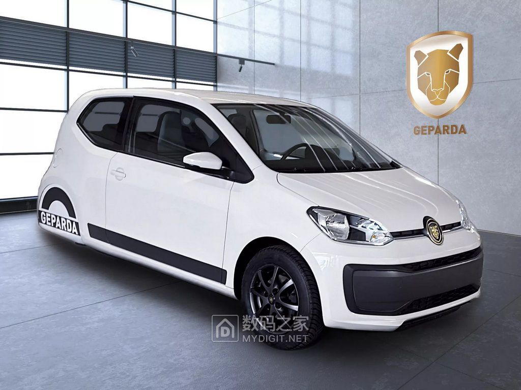 Geparda_VW-Up-13.jpg