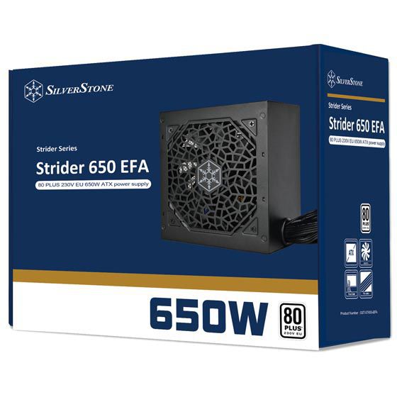st650-efa-10.jpg