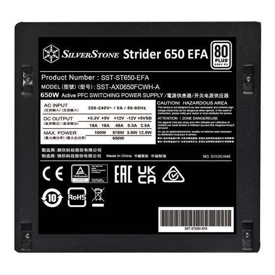 st650-efa-7.jpg