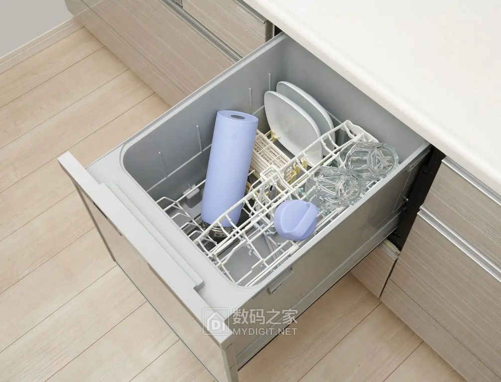 20250121_getnaviweb_zoujirushi_004.jpg.jpg