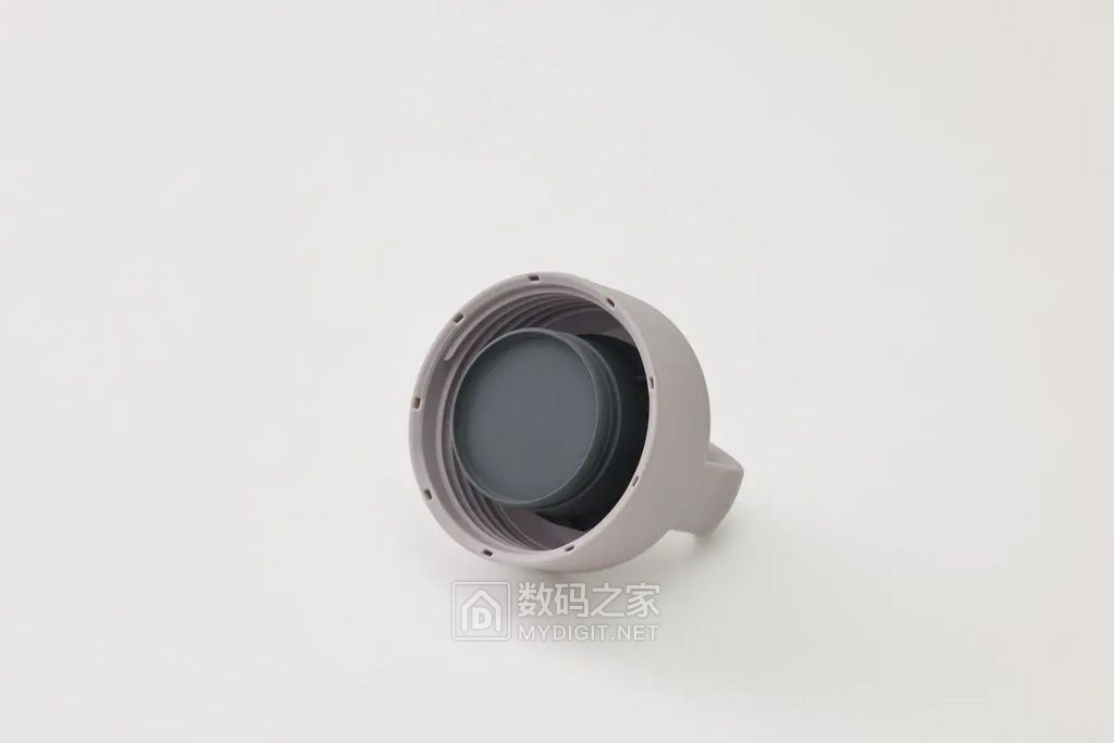 20250121_getnaviweb_zoujirushi_005.jpg.jpg