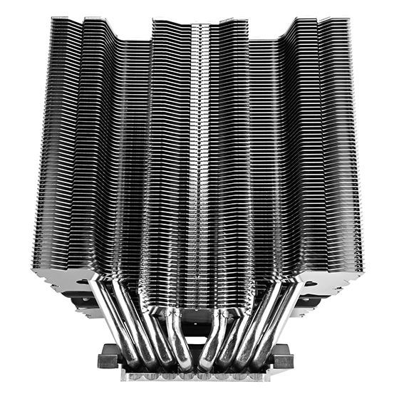 xed120s-ws-5.jpg