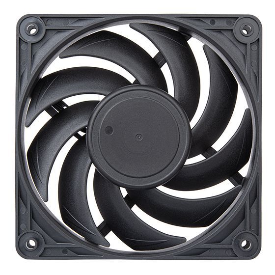 vs120b-f-2.jpg