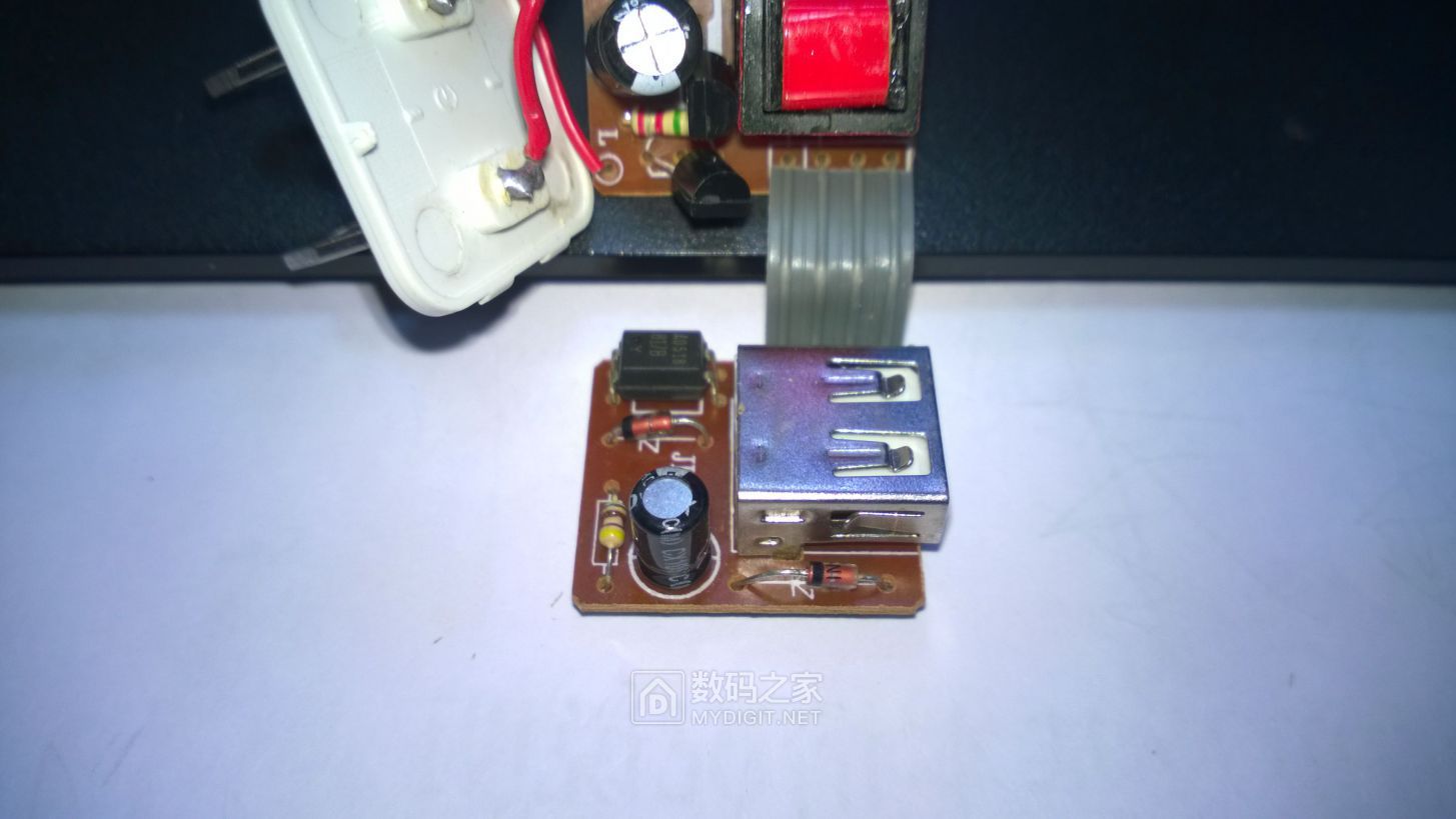 WP_20250122_010.jpg