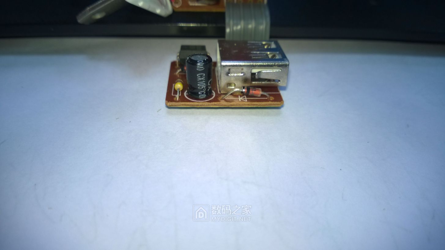WP_20250122_011.jpg
