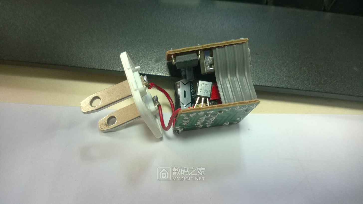 WP_20250122_014.jpg