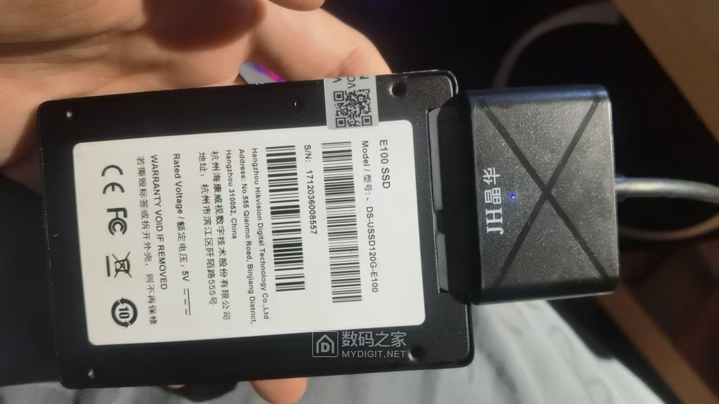 微信图片_20250123012554.jpg