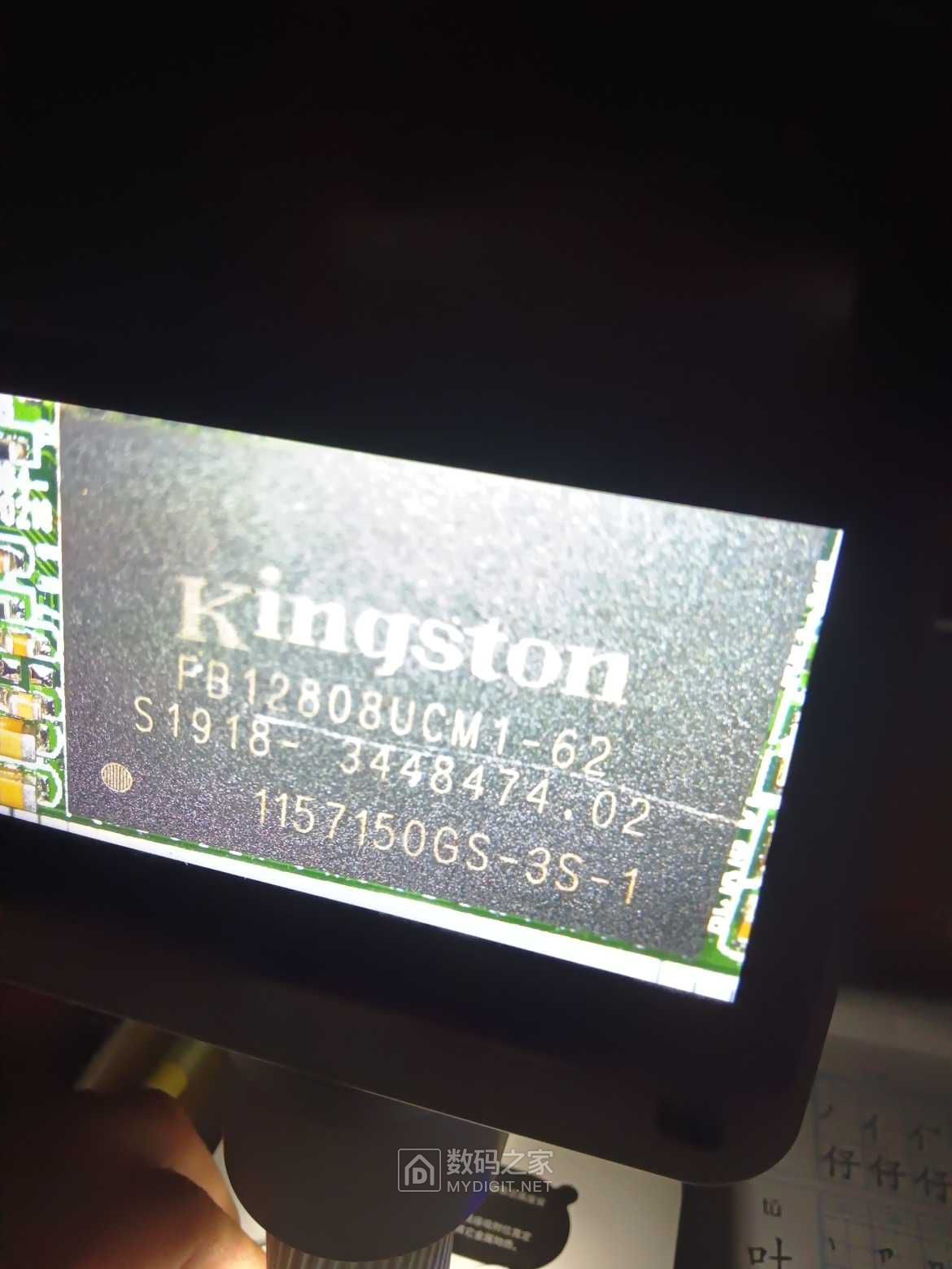 1737568067319.jpg