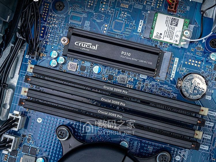 P310_with_heatsink_02.jpg