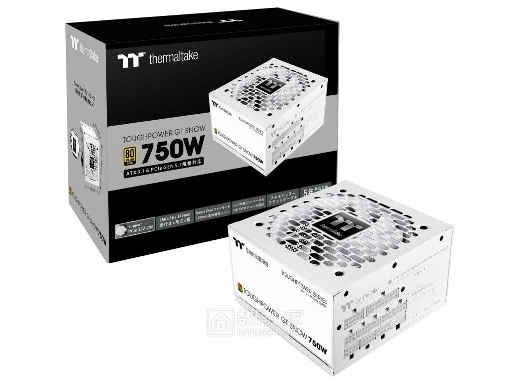 TOUGHPOWER_GT0750W_ATX31_Snow_03-1024x768.jpg