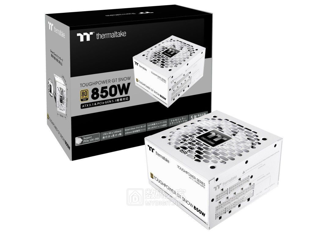 TOUGHPOWER_GT0850W_ATX31_Snow_03-1024x768.jpg