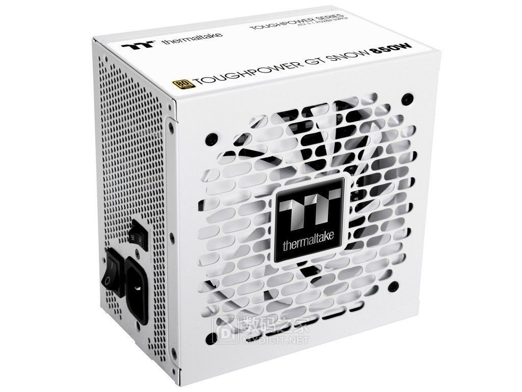TOUGHPOWER_GT0850W_ATX31_Snow_01-1024x768.jpg