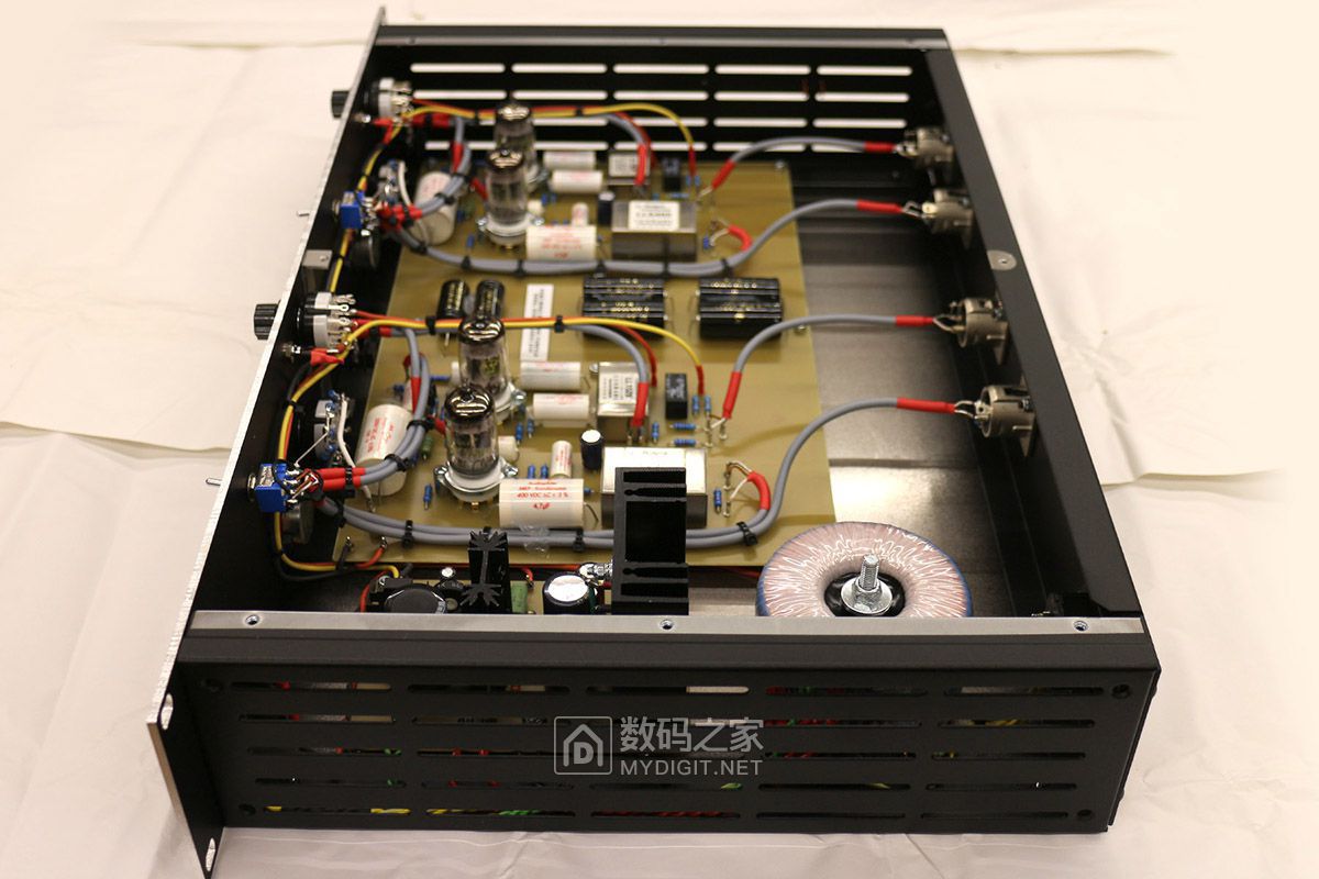 KS-2-03-1.jpg