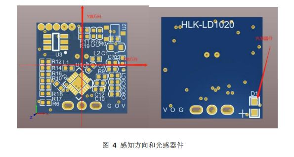 微信截图_20250124161547.png
