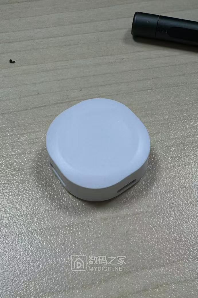 微信图片_20250124160910.jpg