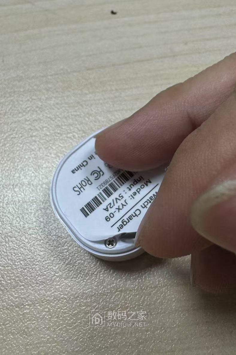 微信图片_20250124160919.jpg