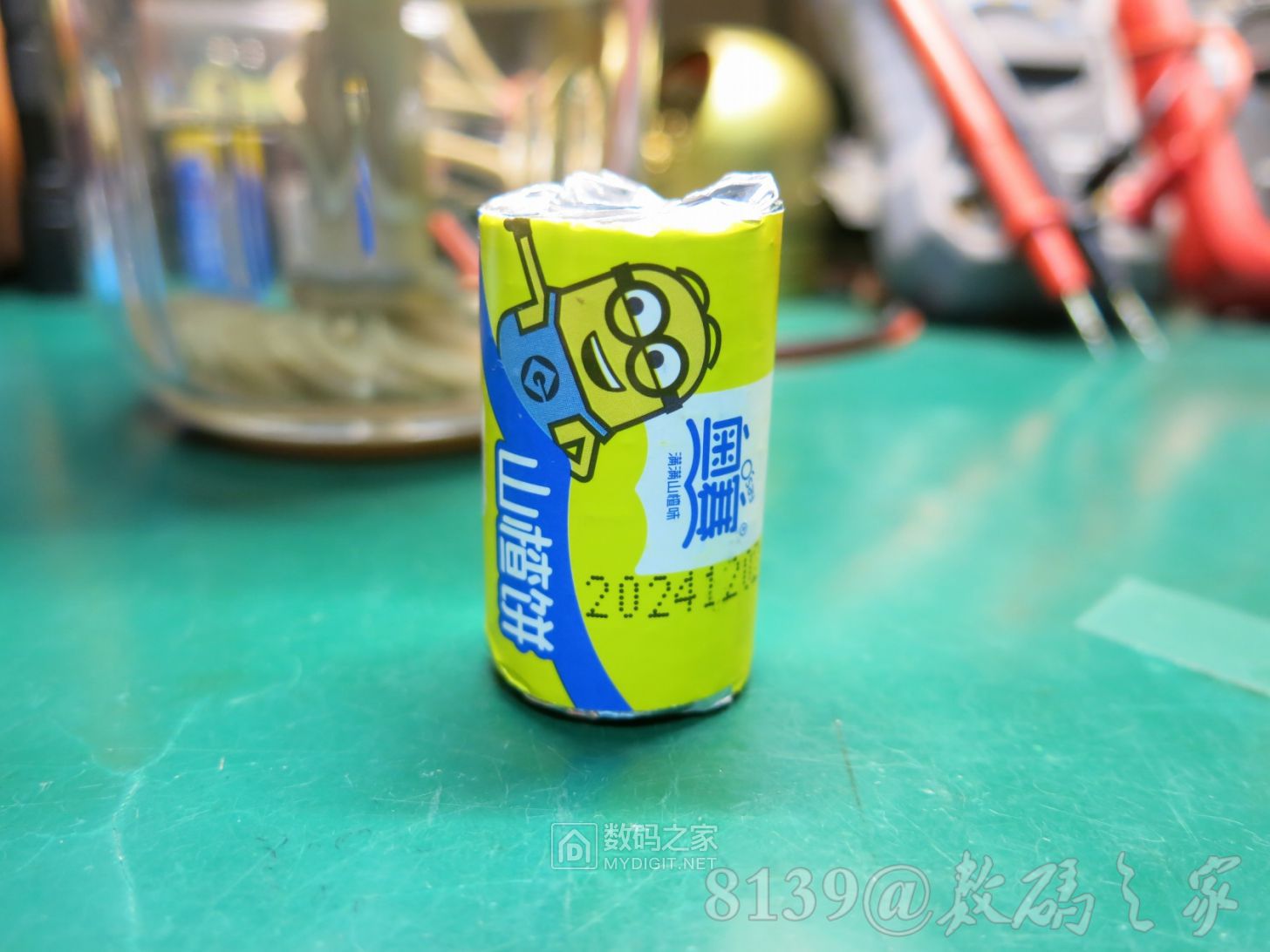 A-001-OK.jpg
