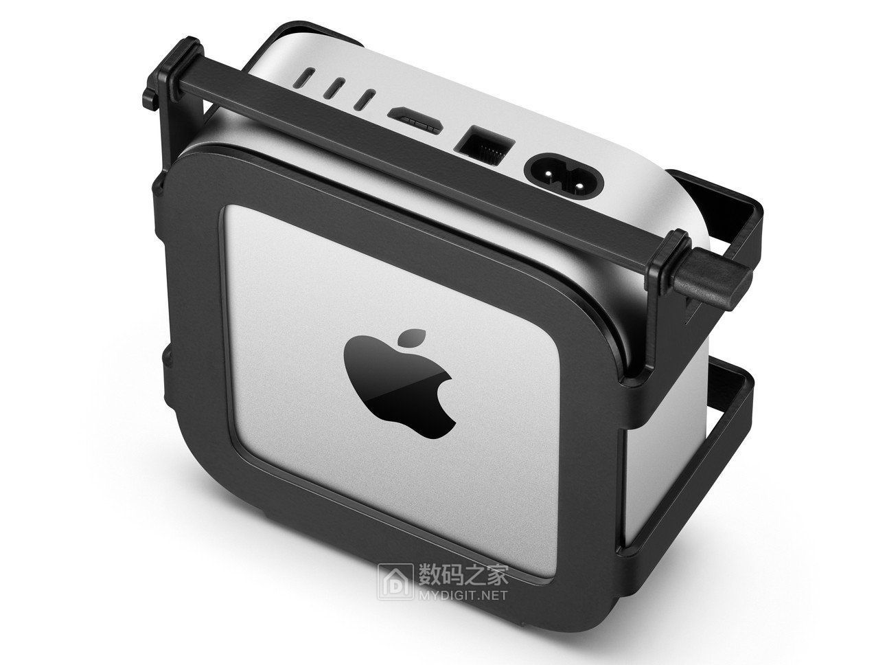 kensington-mac-mini-access-header.jpg