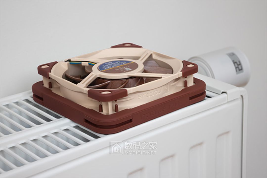 noctua-heating-fans-radiators-header.jpg