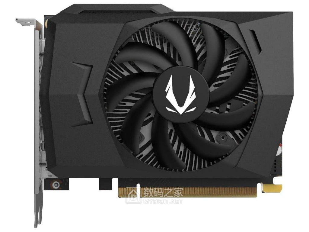 zotac-gaming-geforce-rtx-3050-6gb-solo_02-1024x768.jpg