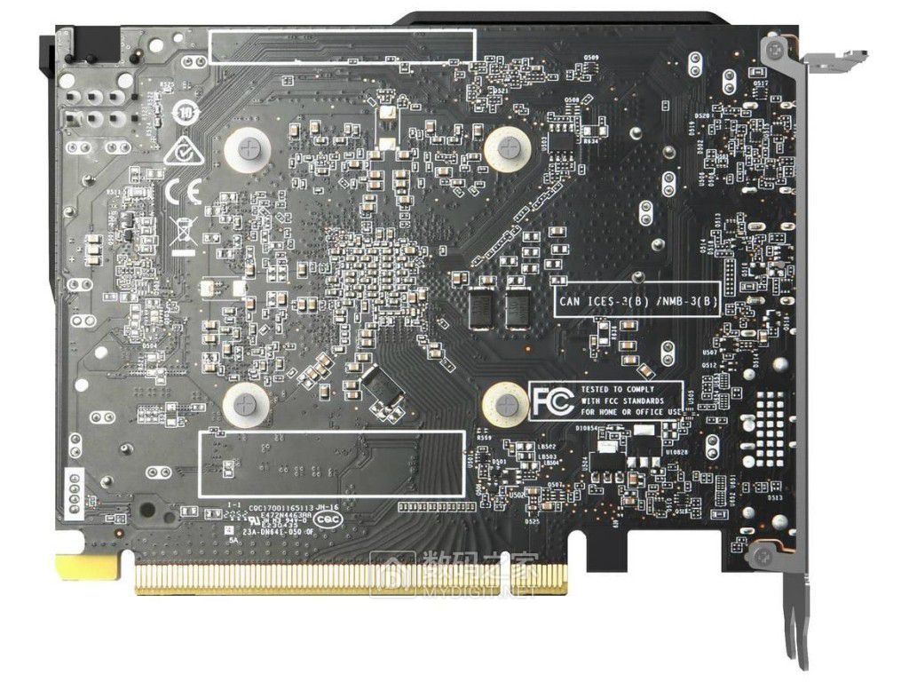 zotac-gaming-geforce-rtx-3050-6gb-solo_03-1024x768.jpg
