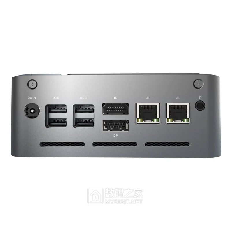 morefines800ports.jpg