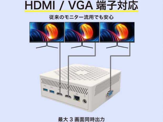 1737962776766.jpg