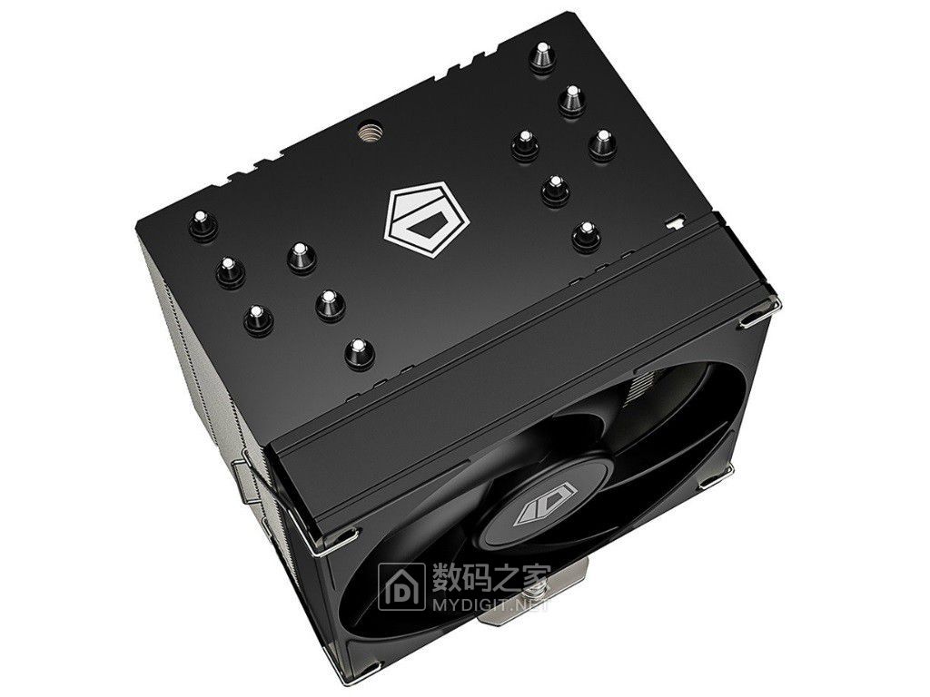 se-610-xt-basic_05-1024x768.jpg