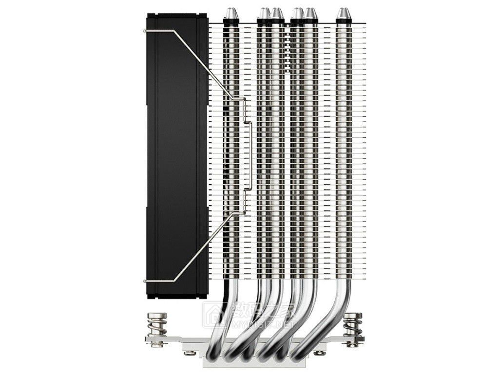 se-610-xt-basic_04-1024x768.jpg