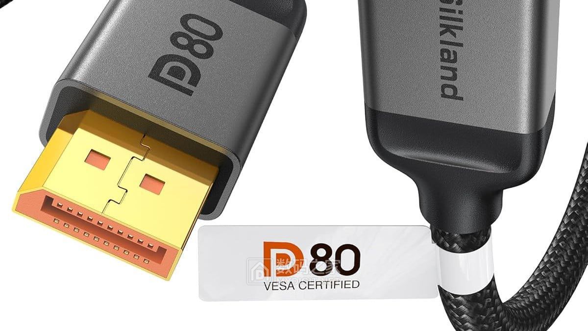 silklandDP80cableteaser.jpg