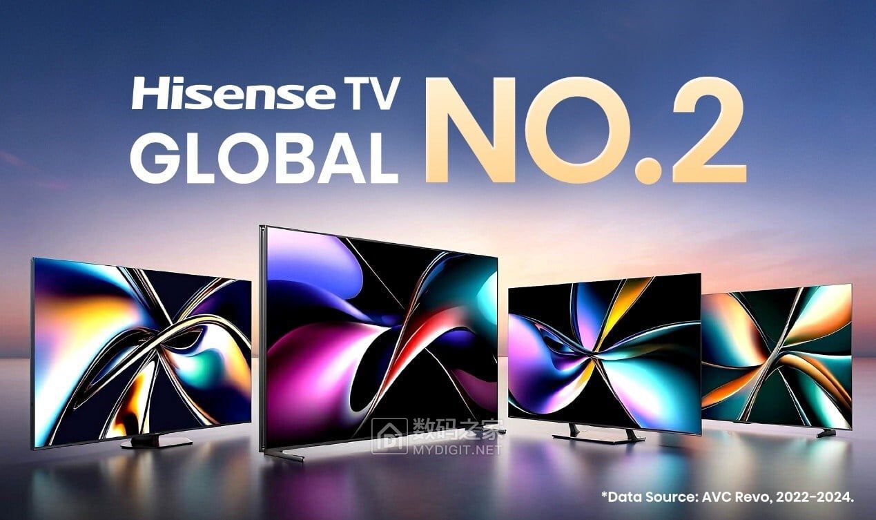 hisenseno2inglobalTVmarketteaser.jpg