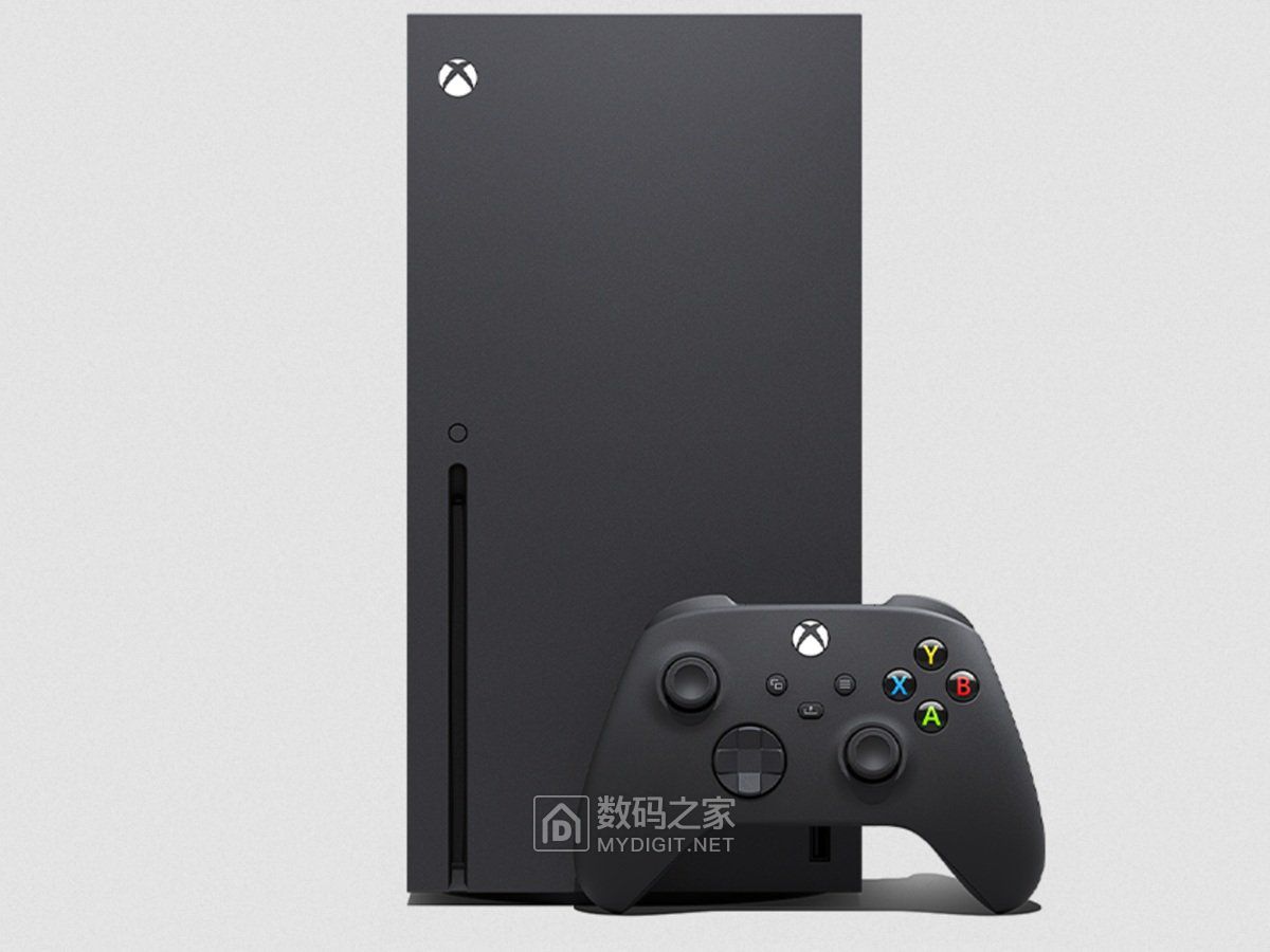 XboxSeriesXSalesNumbers.jpg