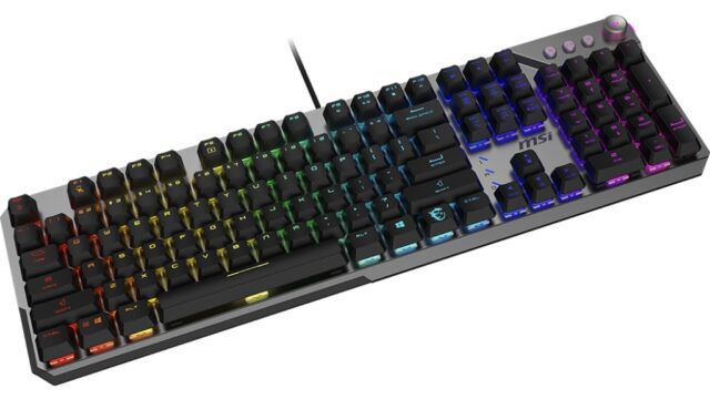 ImageDrain-20250123T153621.700Z-640x360.jpg