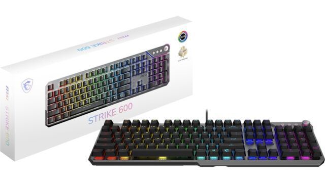 ImageDrain-20250123T153621.787Z-640x360.jpg
