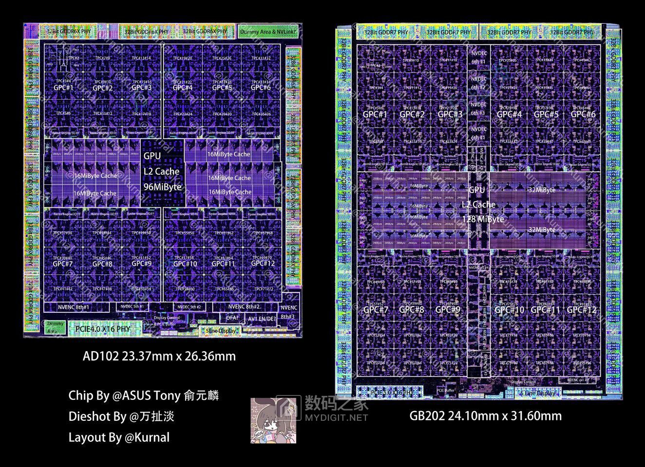 ix1dydvZR8K2HKvx.jpg