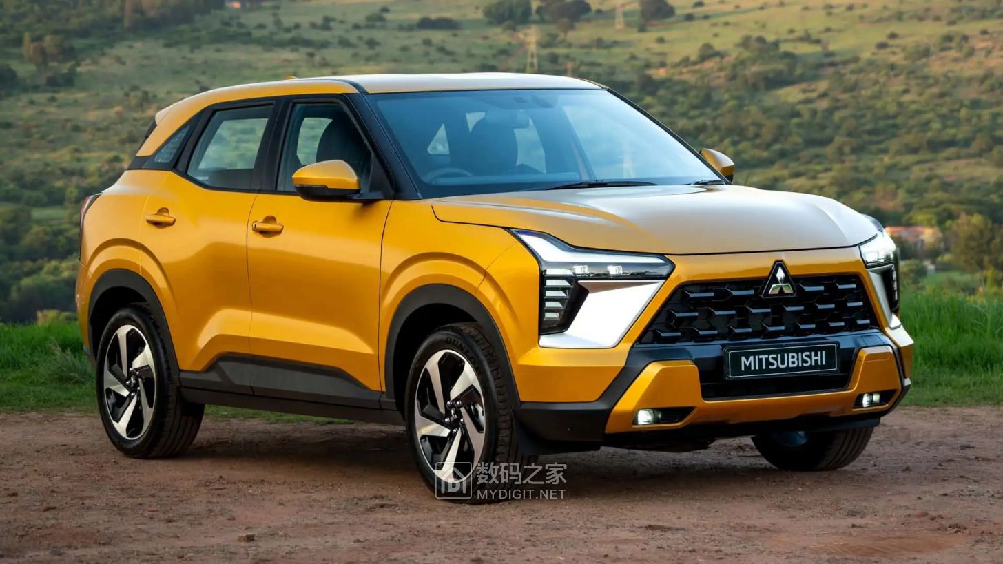 2025-mitsubishi-outlander-sport.jpg