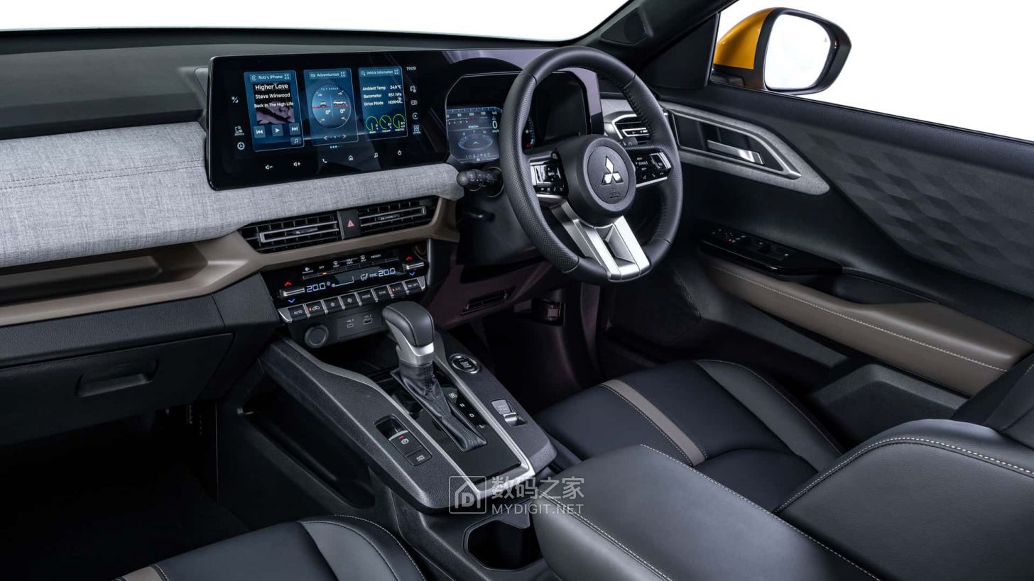 2025-mitsubishi-outlander-sport (3).jpg