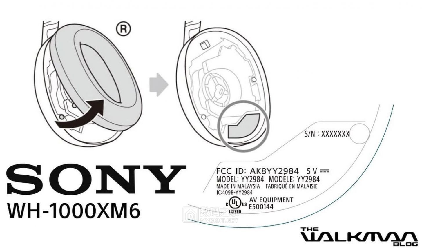 sony-wh1000-xm5-filing.jpg