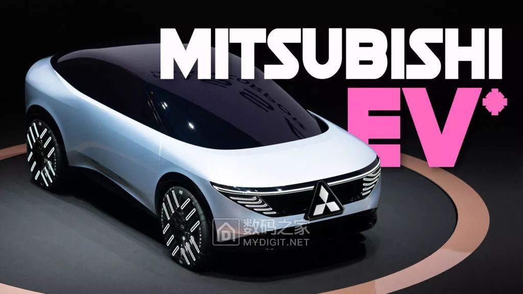 Mitsubishi-EV-Nissan-Jan2725-1024x576.jpg